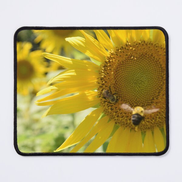 Item preview, Pollinator heaven designed and sold by Ratsrule67.