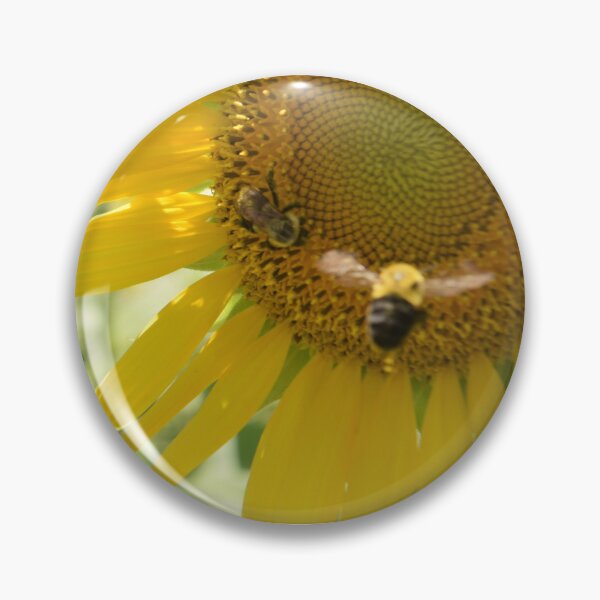 Item preview, Pollinator heaven designed and sold by Ratsrule67.