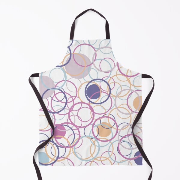 Item preview, Intersected circles texture designed and sold by hateeyes.