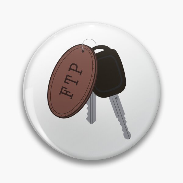 Item preview, Taylor Swift’s Car Keys designed and sold by lindsaygarner.