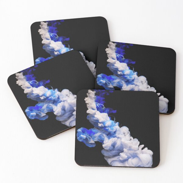 Item preview, work of art water color phone cases. designed and sold by Lachkarstore.