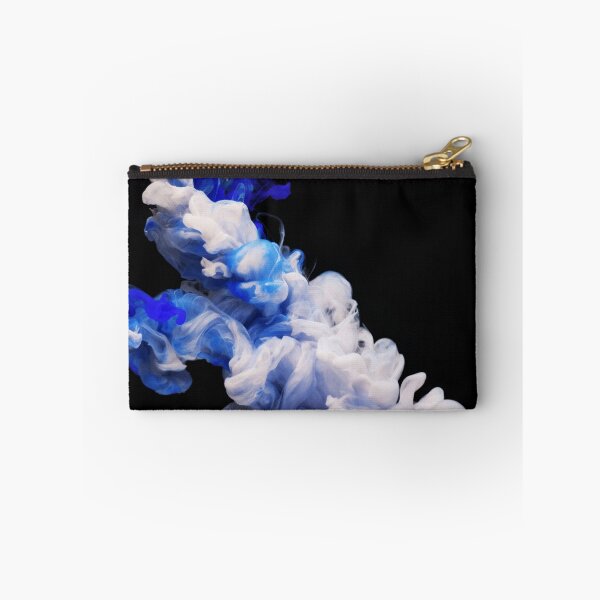 Item preview, work of art water color phone cases. designed and sold by Lachkarstore.