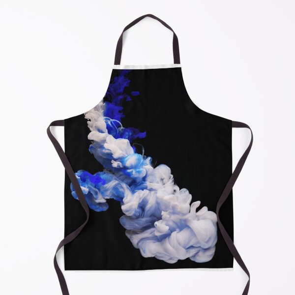 Item preview, work of art water color phone cases. designed and sold by Lachkarstore.