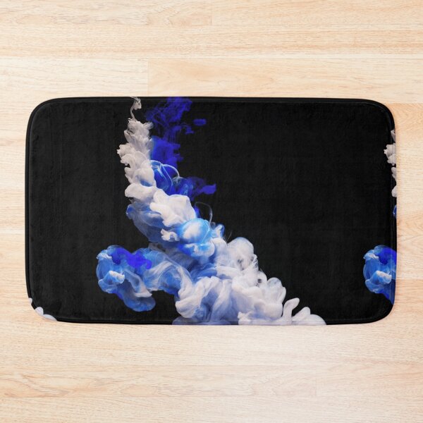 Item preview, work of art water color phone cases. designed and sold by Lachkarstore.