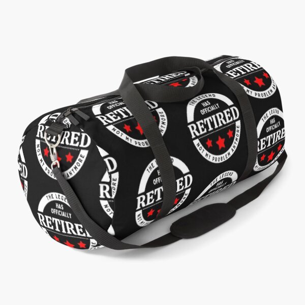 Artikelvorschau, The Legend hat The Best Teacher Red Star Design offiziell zurückgezogen entworfen und verkauft von BestTeacher.