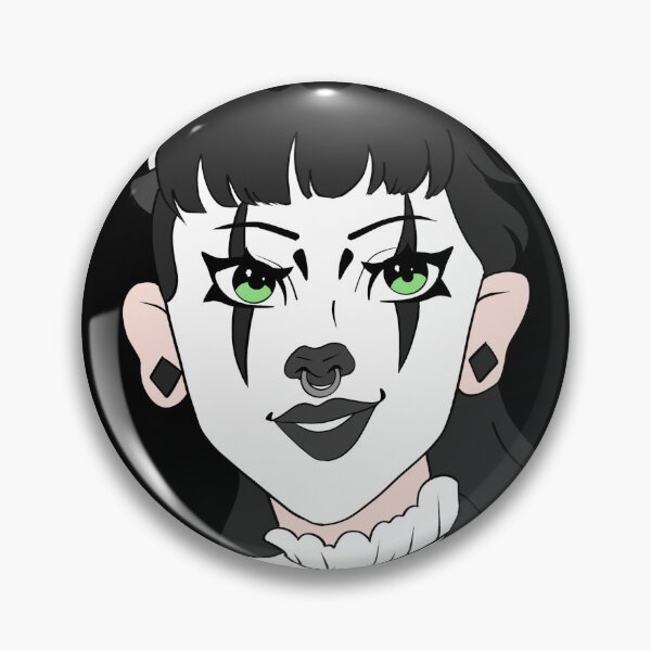 Item preview, Umbra  designed and sold by AudriRaeDoodles.