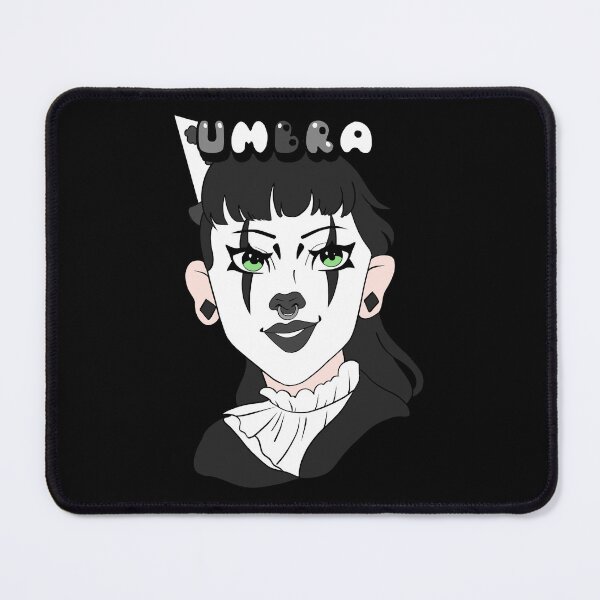 Item preview, Umbra  designed and sold by AudriRaeDoodles.
