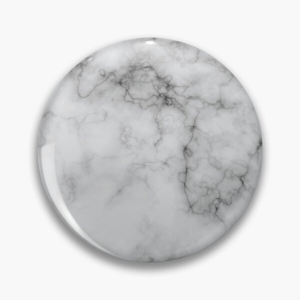 Item preview, Marble designed and sold by cutecrazytshirt.