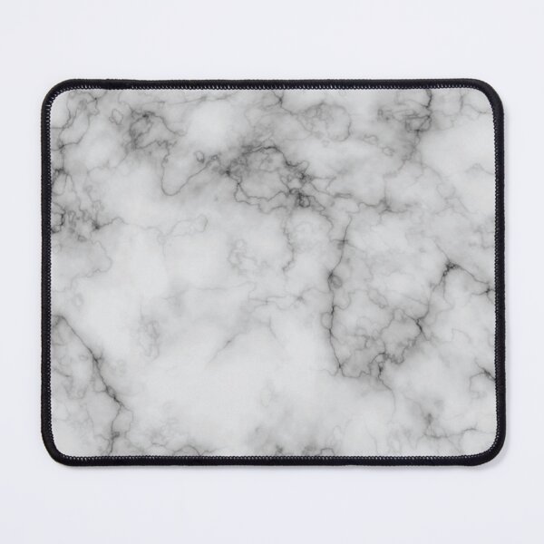 Item preview, Marble designed and sold by cutecrazytshirt.