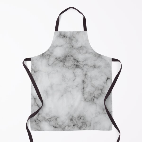 Item preview, Marble designed and sold by cutecrazytshirt.