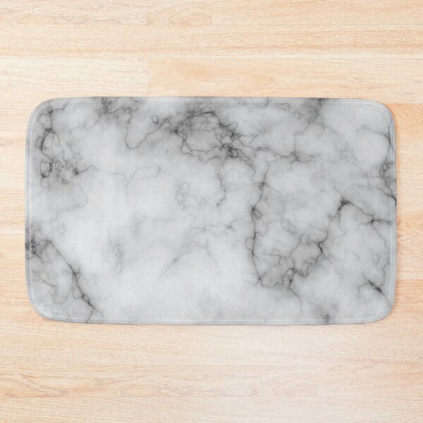 Item preview, Marble designed and sold by cutecrazytshirt.