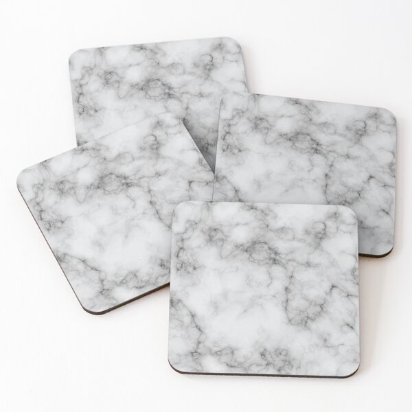 Item preview, Marble designed and sold by cutecrazytshirt.