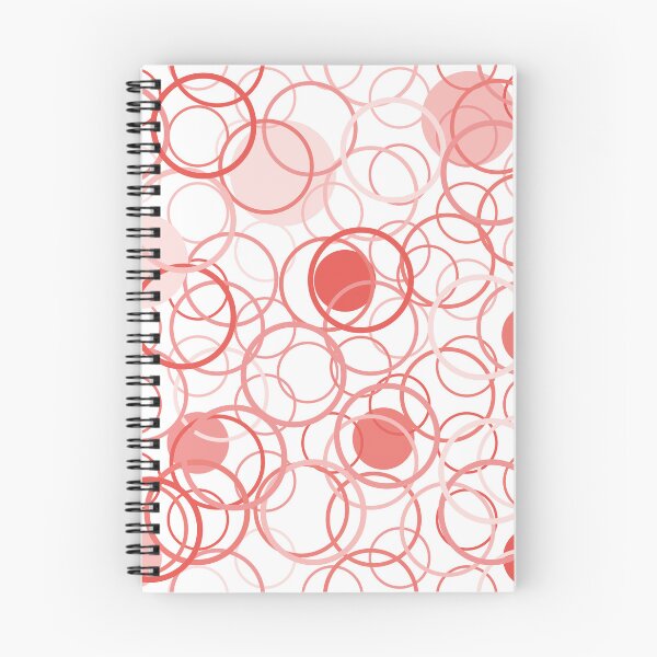 Item preview, Intersected circles texture designed and sold by hateeyes.