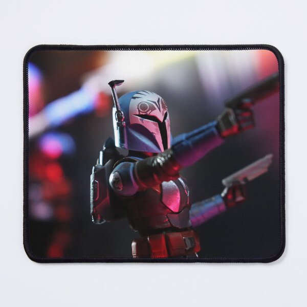 Item preview, armor-hero designed and sold by Lobo-Collector.