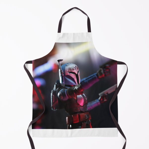 Item preview, armor-hero designed and sold by Lobo-Collector.