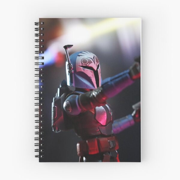 Item preview, armor-hero designed and sold by Lobo-Collector.