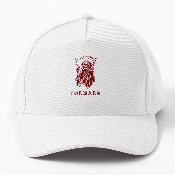 Forward Observations Group Essential Baseball Cap