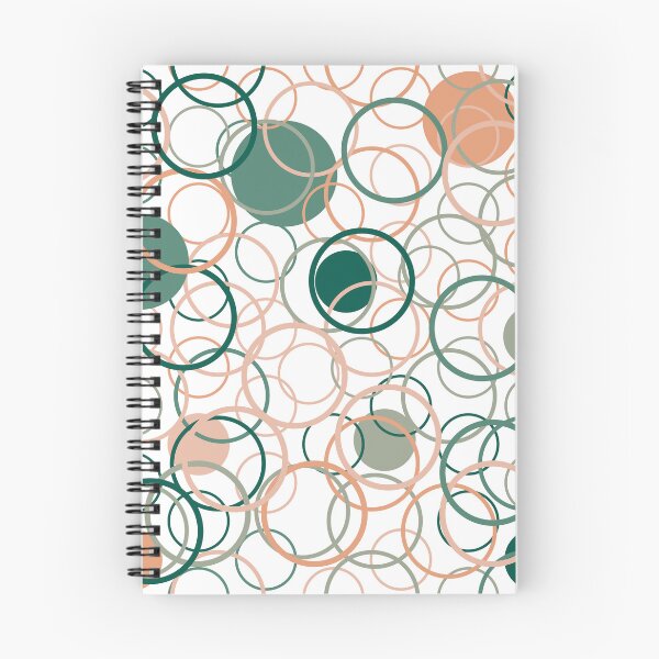 Item preview, Intersected circles texture designed and sold by hateeyes.