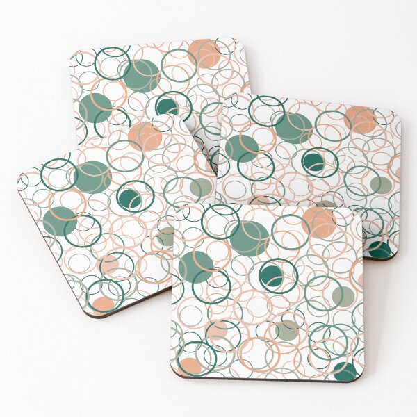 Item preview, Intersected circles texture designed and sold by hateeyes.