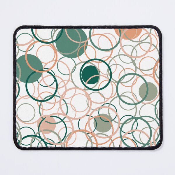 Item preview, Intersected circles texture designed and sold by hateeyes.
