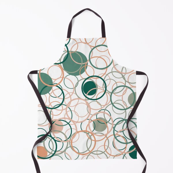 Item preview, Intersected circles texture designed and sold by hateeyes.