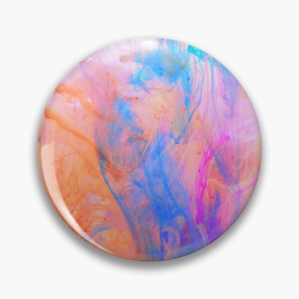 Item preview, mixed water color phone cases. designed and sold by Lachkarstore.
