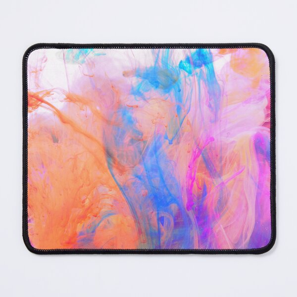 Item preview, mixed water color phone cases. designed and sold by Lachkarstore.