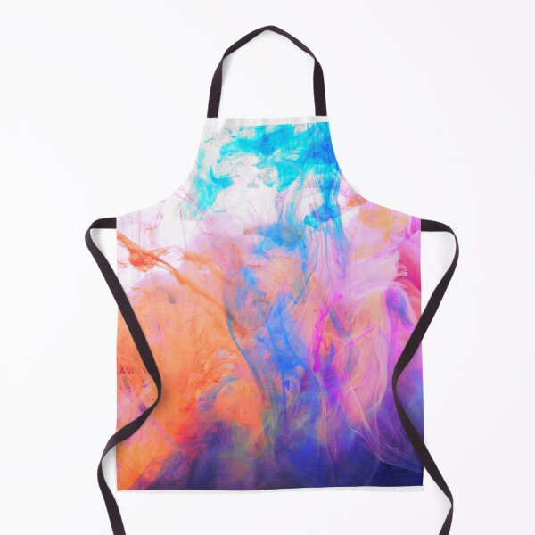 Item preview, mixed water color phone cases. designed and sold by Lachkarstore.