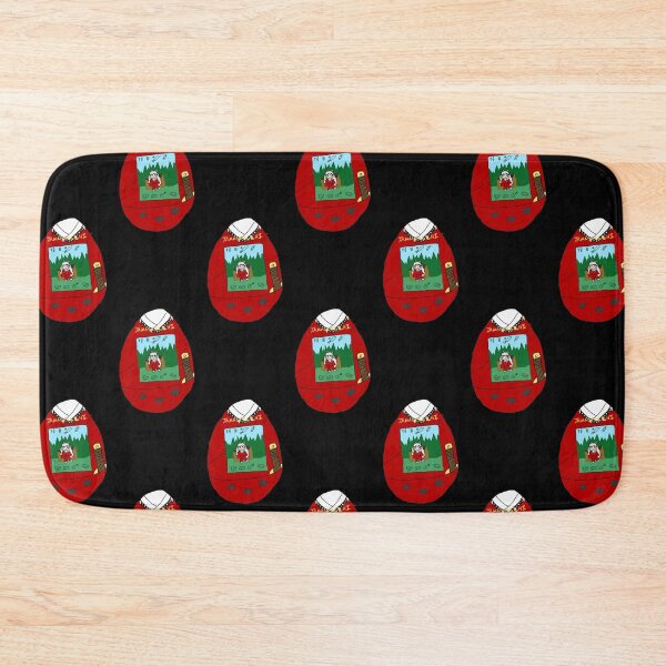 Item preview, Tama-geek-chi Inu designed and sold by FandomFantasies.