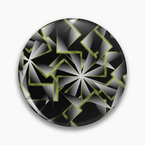 Item preview, ZS AD Pattern Sequences H 1.0.6.1A.© designed and sold by OmarHernandez.