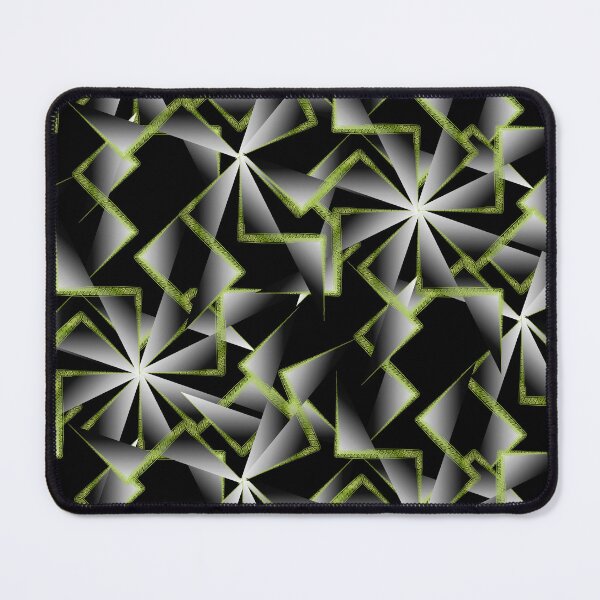 Item preview, ZS AD Pattern Sequences H 1.0.6.1A.© designed and sold by OmarHernandez.