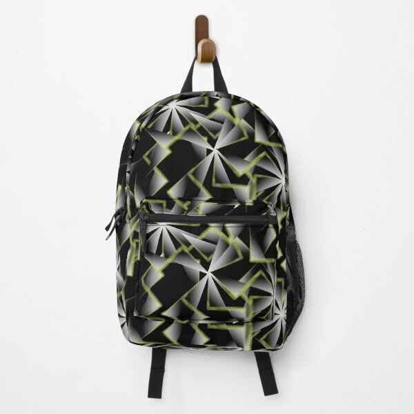 Item preview, ZS AD Pattern Sequences H 1.0.6.1A.© designed and sold by OmarHernandez.