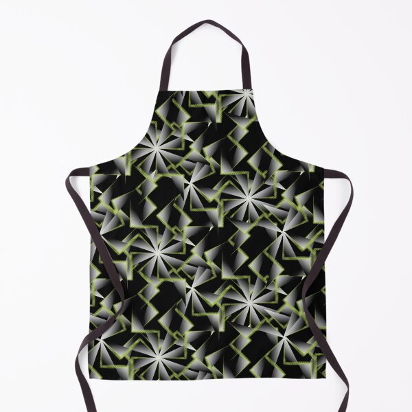 Item preview, ZS AD Pattern Sequences H 1.0.6.1A.© designed and sold by OmarHernandez.