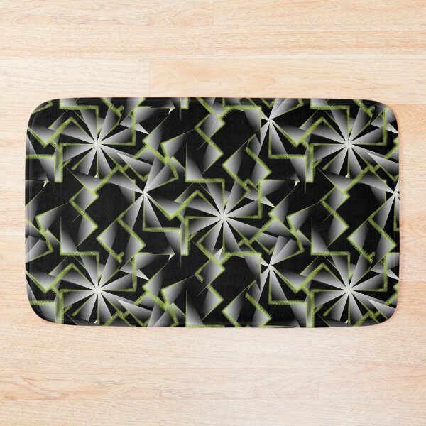 Item preview, ZS AD Pattern Sequences H 1.0.6.1A.© designed and sold by OmarHernandez.