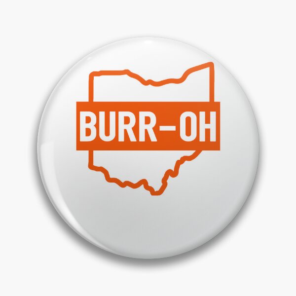 Item preview, Natural Soccer League Overcome Yourself Burr Oh Vintage designed and sold by JimenezIllusion.