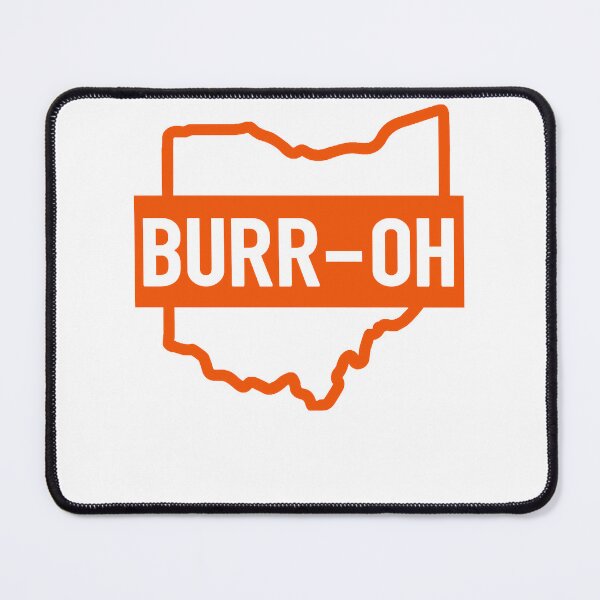 Item preview, Natural Soccer League Overcome Yourself Burr Oh Vintage designed and sold by JimenezIllusion.