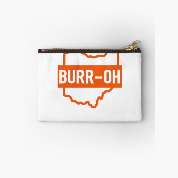 Item preview, Natural Soccer League Overcome Yourself Burr Oh Vintage designed and sold by JimenezIllusion.