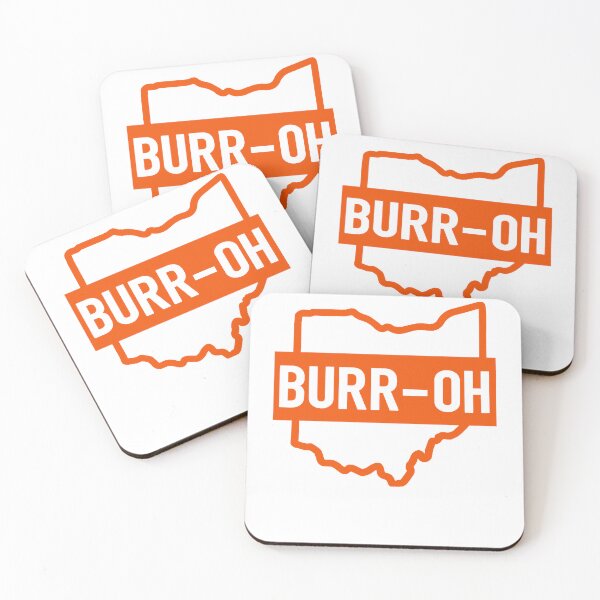 Item preview, Natural Soccer League Overcome Yourself Burr Oh Vintage designed and sold by JimenezIllusion.