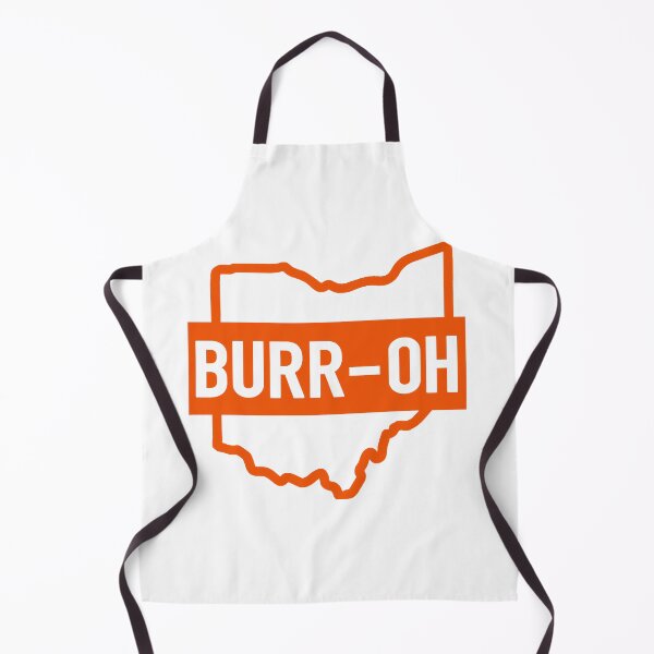 Item preview, Natural Soccer League Overcome Yourself Burr Oh Vintage designed and sold by JimenezIllusion.