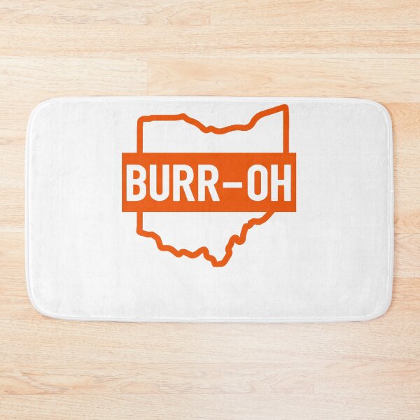 Item preview, Natural Soccer League Overcome Yourself Burr Oh Vintage designed and sold by JimenezIllusion.