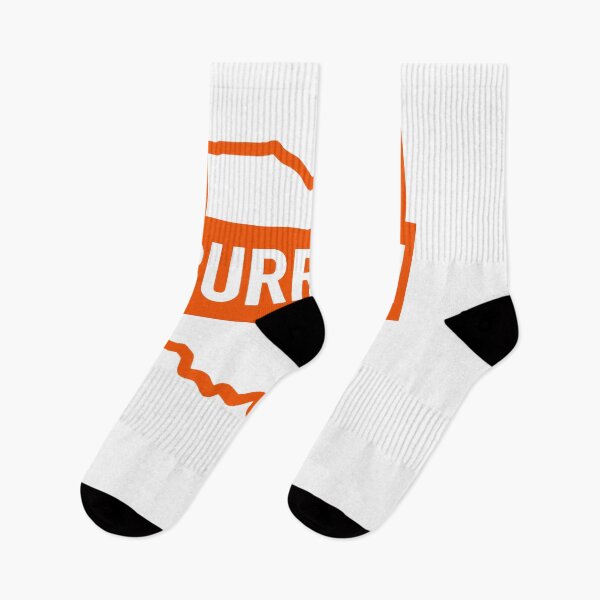 Item preview, Natural Soccer League Overcome Yourself Burr Oh Vintage designed and sold by JimenezIllusion.