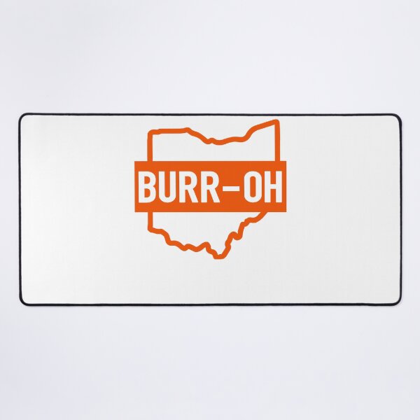Item preview, Natural Soccer League Overcome Yourself Burr Oh Vintage designed and sold by JimenezIllusion.