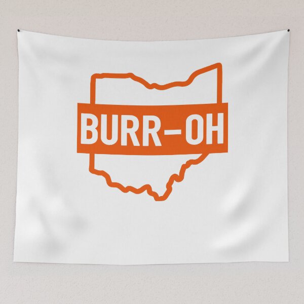 Item preview, Natural Soccer League Overcome Yourself Burr Oh Vintage designed and sold by JimenezIllusion.