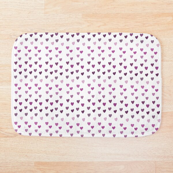 Item preview, Hearts designed and sold by bystephcuthbert.
