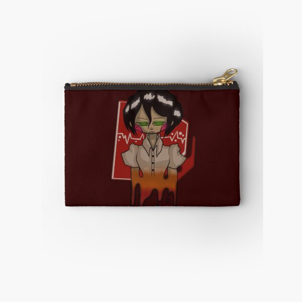 Item preview, Un niño cínico (Single) designed and sold by RAJG13.