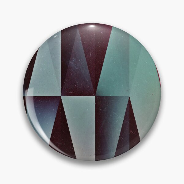 Item preview, 937 // Spyke Hyght designed and sold by spires.