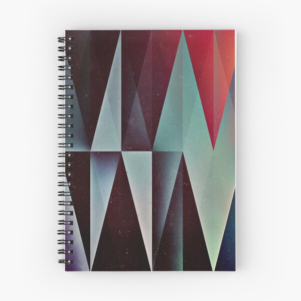 Item preview, 937 // Spyke Hyght designed and sold by spires.