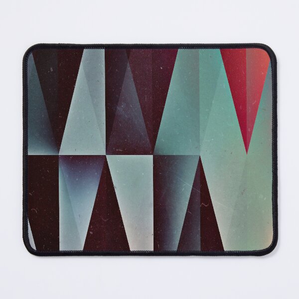 Item preview, 937 // Spyke Hyght designed and sold by spires.