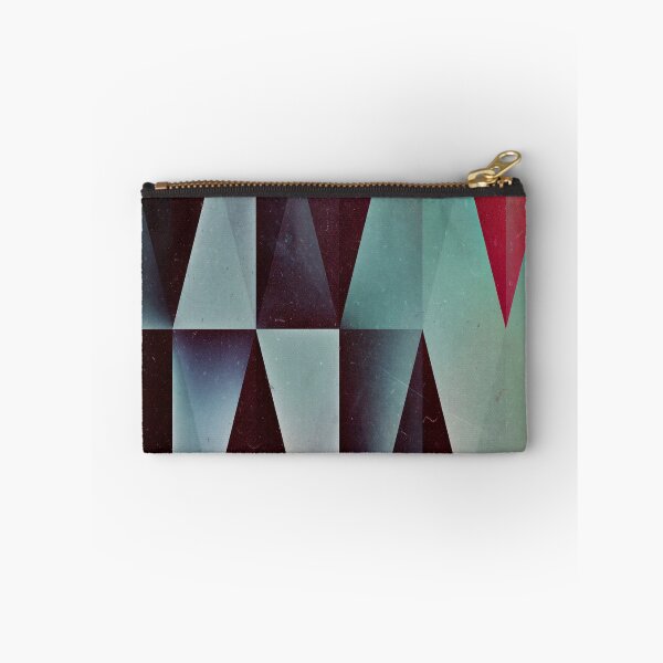 Item preview, 937 // Spyke Hyght designed and sold by spires.