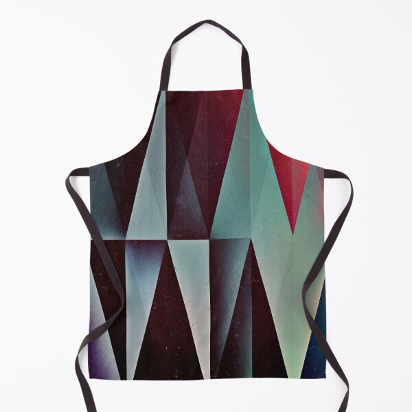 Item preview, 937 // Spyke Hyght designed and sold by spires.